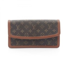 Louis vuitton pochette d'occasion  Expédié en Belgium