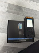 Ecom handy 10 gebraucht kaufen  Dortmund