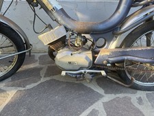 Blocco motore minarelli usato  Faenza