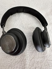 Beoplay h7 head for sale  STEVENAGE