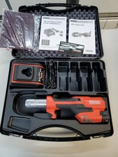 Ridgid 115 mini for sale  Dayton