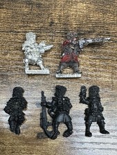 vostroyan for sale  BEDFORD