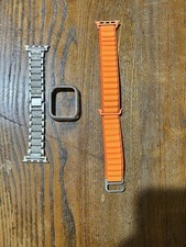 Iphone apple watch for sale  State College