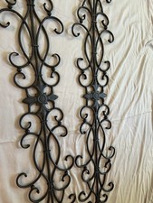 Black cast iron for sale  West Jefferson