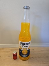 New corona extra for sale  Tampa