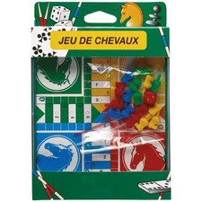 Kim jeu voyage d'occasion  Moulins