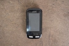 Usado, Computador GPS de ciclismo Garmin Edge 1000 comprar usado  Enviando para Brazil