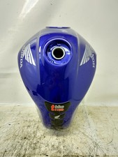 Serbatoio benzina per usato Serbatoio benzina per usato  Italia