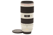 Near mint canon for sale  Laguna Hills