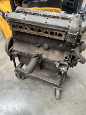 Jaguar type 4.2 for sale  MALTON