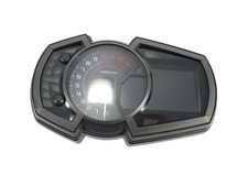 LICZNIK PRĘDKOŚCIOMIERZ KAWASAKI EX 650 NINJA 17-19  na sprzedaż  PL