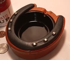 Lefevre vtg horseshoe for sale  Tracyton