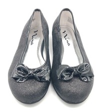 New nina girls for sale  Vero Beach