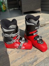 Salomon spk red for sale  Niagara Falls