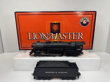 Lionel 38086 tmcc for sale  Hershey