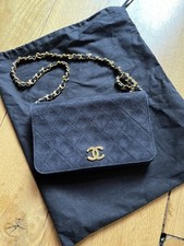 chanel clutch for sale chanel clutch for sale SOLIHULL