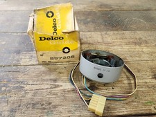 Oem delco turn for sale  Lenexa