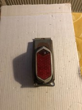 Sachs hercules solo gebraucht kaufen Sachs hercules solo gebraucht kaufen  Ramsthal