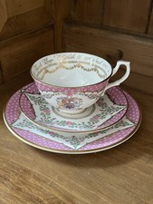 Royal collection trust for sale  BARROW-IN-FURNESS