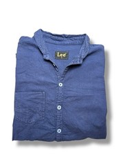 Verpassen stylisches vintage gebraucht kaufen  Eberswalde