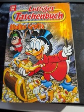 Walt disney ltb gebraucht kaufen  Berlin