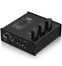 Douk audio mini for sale  WREXHAM