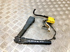 7213564 bmw front for sale  BANBURY