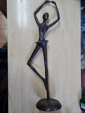 giacometti for sale giacometti for sale THATCHAM