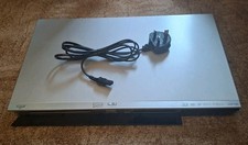 Panasonic btt230 blu for sale  CLACTON-ON-SEA