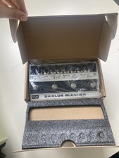 Fender kevin shields for sale  New Orleans