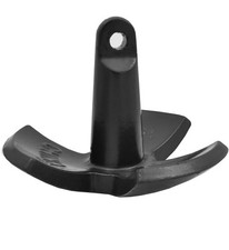 Boat anchor 20lb for sale  Oklahoma City