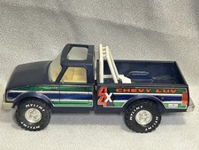 Nylint chevy luv for sale  Exeter