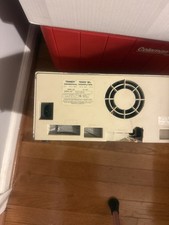 Vintage tandy 1000 for sale  Baltimore
