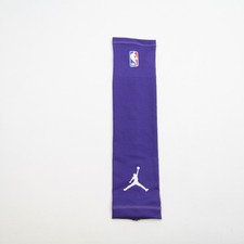 Air jordan equipment for sale  Shipping to United Kingdom