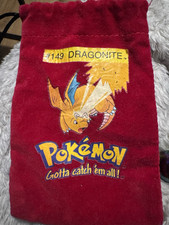 1990 pokémon marbles for sale  BELFAST