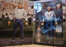 neca comprar usado neca comprar usado Enviando para Brazil
