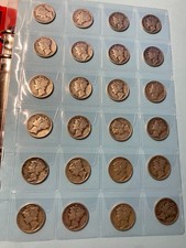 dime argento usato dime argento usato  Perugia