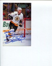 Dave reid boston for sale  Marietta