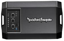 Ware rockford fosgate gebraucht kaufen  Gochsheim