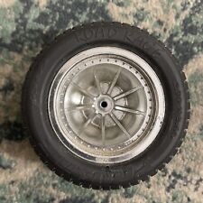 Pro line tire for sale  Richmond Hill