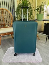 Travelpro walkabout large for sale  North Port
