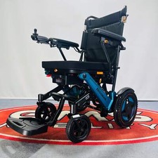2025 display abilize for sale  COLCHESTER