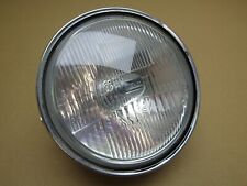 cb400ss for sale cb400ss for sale SOUTH MOLTON