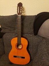 Hohner full size for sale  TELFORD