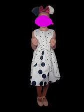 101 dalmation dance for sale  RAYLEIGH
