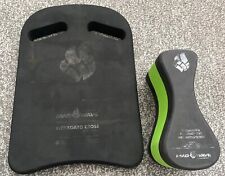 Mad wave kickboard for sale  BIRMINGHAM