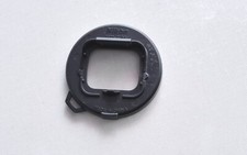Nikon e25 filter for sale  Flushing