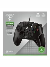 Turtle beach recon for sale Turtle beach recon for sale  LEIGHTON BUZZARD