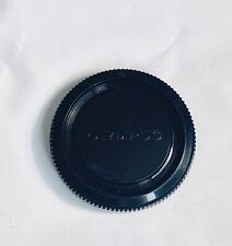 Genuine olympus film for sale  ROMFORD