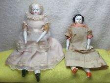 2 dolls for sale  Walden